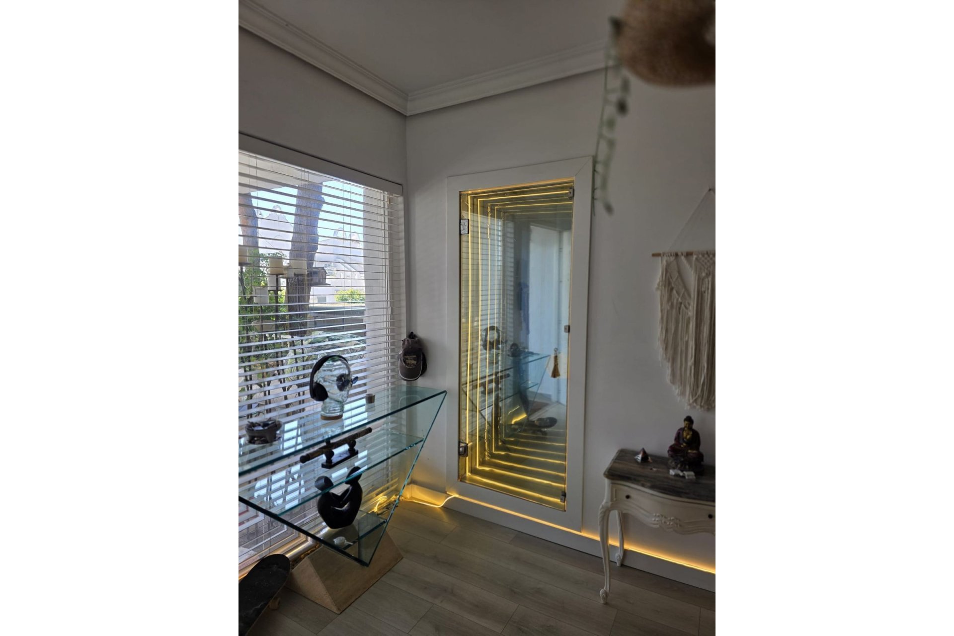 Rynek wtórny - Villa - Marbella - Hacienda Las Chapas