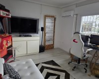 Rynek wtórny - Villa - Marbella - Hacienda Las Chapas