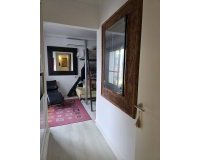 Rynek wtórny - Villa - Marbella - Hacienda Las Chapas