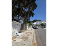 Rynek wtórny - Villa - Marbella - Hacienda Las Chapas