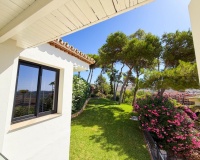 Rynek wtórny - Villa - Marbella - Hacienda Las Chapas
