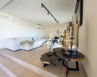 Rynek wtórny - Villa - Marbella - Hacienda Las Chapas