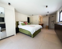 Rynek wtórny - Villa - Marbella - Hacienda Las Chapas