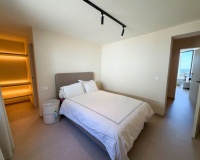 Rynek wtórny - Villa - Marbella - Hacienda Las Chapas