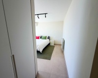 Rynek wtórny - Villa - Marbella - Hacienda Las Chapas