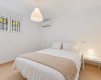 Rynek wtórny - Villa - Marbella - Hacienda Las Chapas