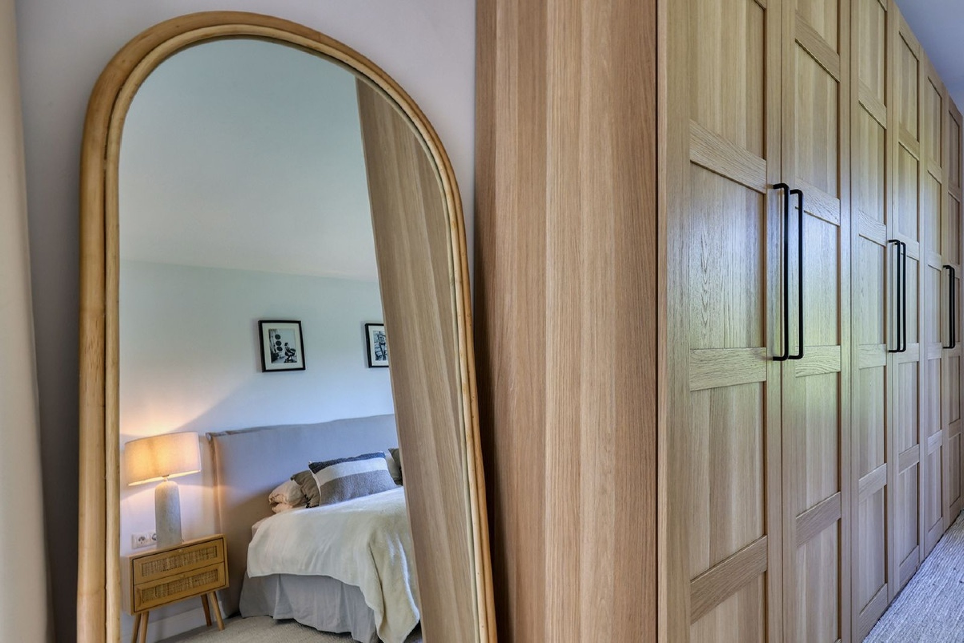 Rynek wtórny - Villa - Marbella - Hacienda Las Chapas