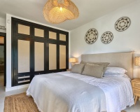 Rynek wtórny - Villa - Marbella - Hacienda Las Chapas