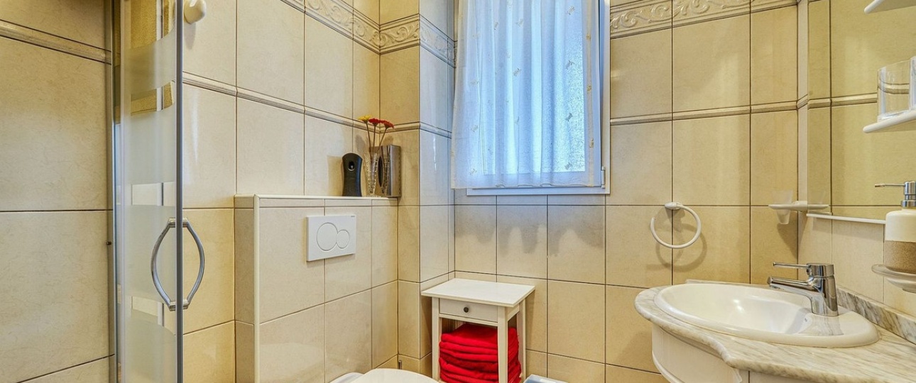 Rynek wtórny - Villa - Marbella - Hacienda Las Chapas
