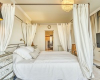 Rynek wtórny - Villa - Marbella - Hacienda Las Chapas