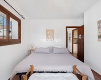 Rynek wtórny - Villa - Marbella - La Campana
