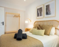 Rynek wtórny - Villa - Marbella - La Campana