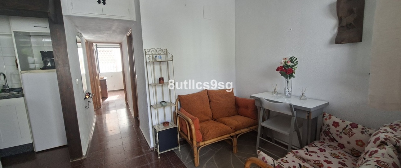 Rynek wtórny - Villa - Marbella - La Campana
