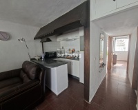 Rynek wtórny - Villa - Marbella - La Campana