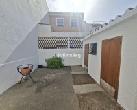 Rynek wtórny - Villa - Marbella - La Campana