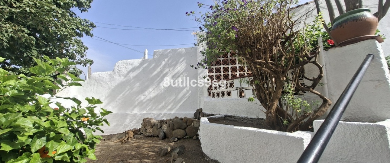 Rynek wtórny - Villa - Marbella - La Campana