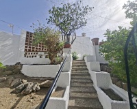 Rynek wtórny - Villa - Marbella - La Campana