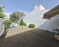 Rynek wtórny - Villa - Marbella - La Campana