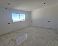 Rynek wtórny - Villa - Marbella - La Mairena
