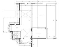 Rynek wtórny - Villa - Marbella - La Mairena