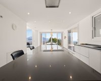 Rynek wtórny - Villa - Marbella - La Mairena