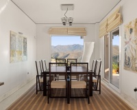 Rynek wtórny - Villa - Marbella - La Mairena
