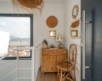 Rynek wtórny - Villa - Marbella - La Mairena