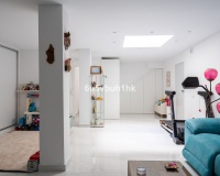 Rynek wtórny - Villa - Marbella - La Mairena