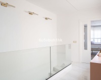 Rynek wtórny - Villa - Marbella - La Mairena
