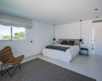 Rynek wtórny - Villa - Marbella - La Mairena