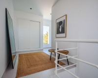 Rynek wtórny - Villa - Marbella - La Mairena