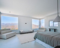Rynek wtórny - Villa - Marbella - La Mairena