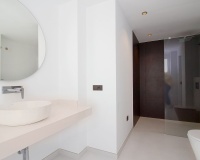 Rynek wtórny - Villa - Marbella - La Mairena