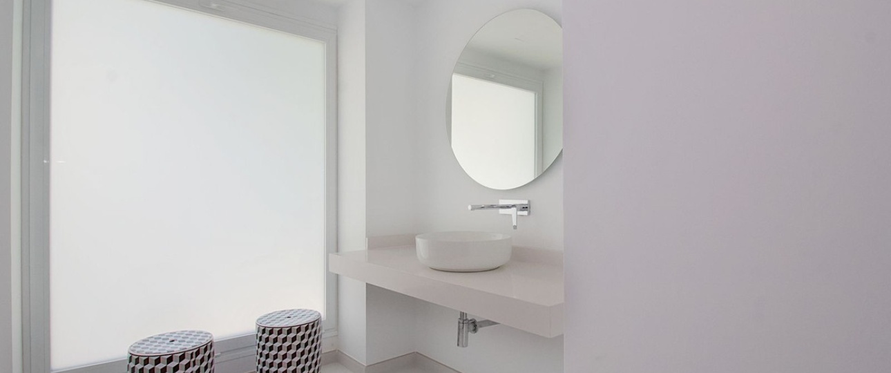 Rynek wtórny - Villa - Marbella - La Mairena