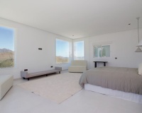 Rynek wtórny - Villa - Marbella - La Mairena