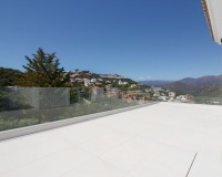 Rynek wtórny - Villa - Marbella - La Mairena