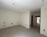Rynek wtórny - Villa - Marbella - La Mairena