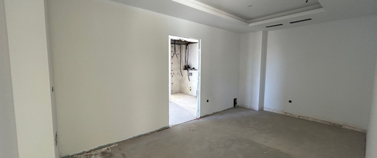 Rynek wtórny - Villa - Marbella - La Mairena