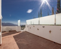 Rynek wtórny - Villa - Marbella - La Mairena