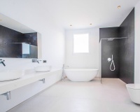Rynek wtórny - Villa - Marbella - La Mairena