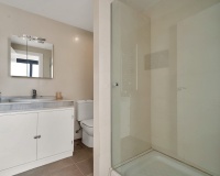 Rynek wtórny - Villa - Marbella - La Mairena
