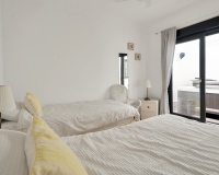 Rynek wtórny - Villa - Marbella - La Mairena