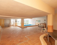 Rynek wtórny - Villa - Marbella - La Mairena