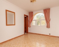 Rynek wtórny - Villa - Marbella - La Mairena