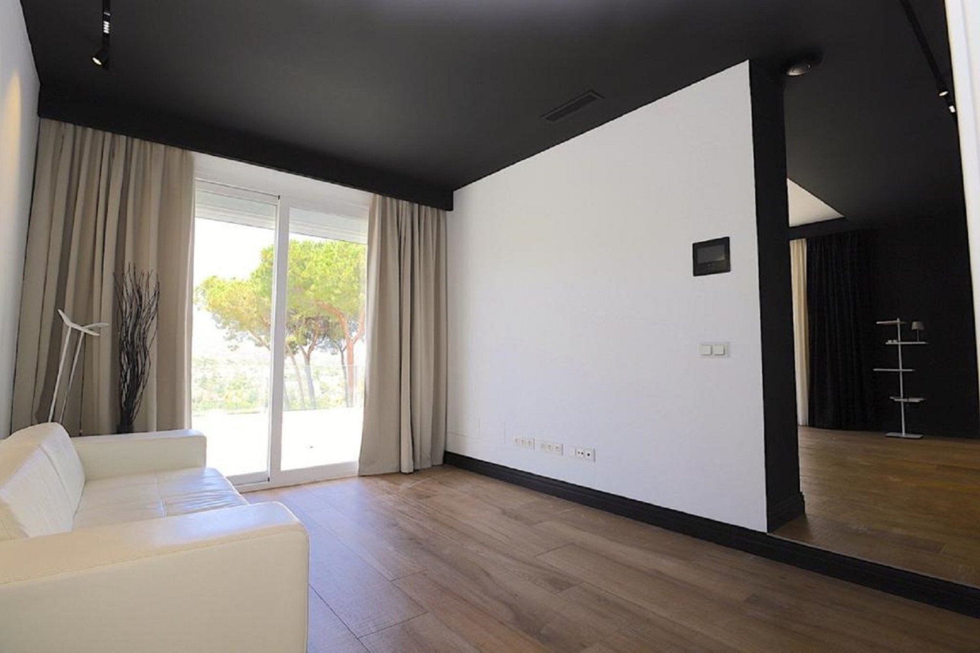 Rynek wtórny - Villa - Marbella - Las Brisas