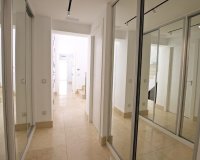 Rynek wtórny - Villa - Marbella - Las Brisas