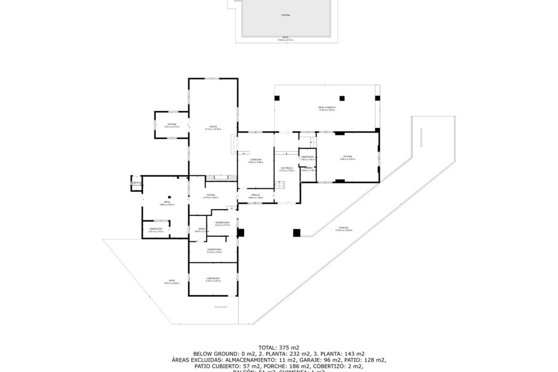 Rynek wtórny - Villa - Marbella - Las Brisas