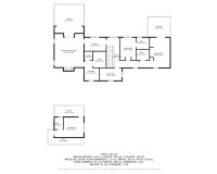 Rynek wtórny - Villa - Marbella - Las Brisas