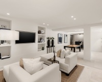 Rynek wtórny - Villa - Marbella - Las Brisas