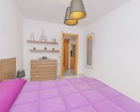 Rynek wtórny - Villa - Marbella - Las Chapas
